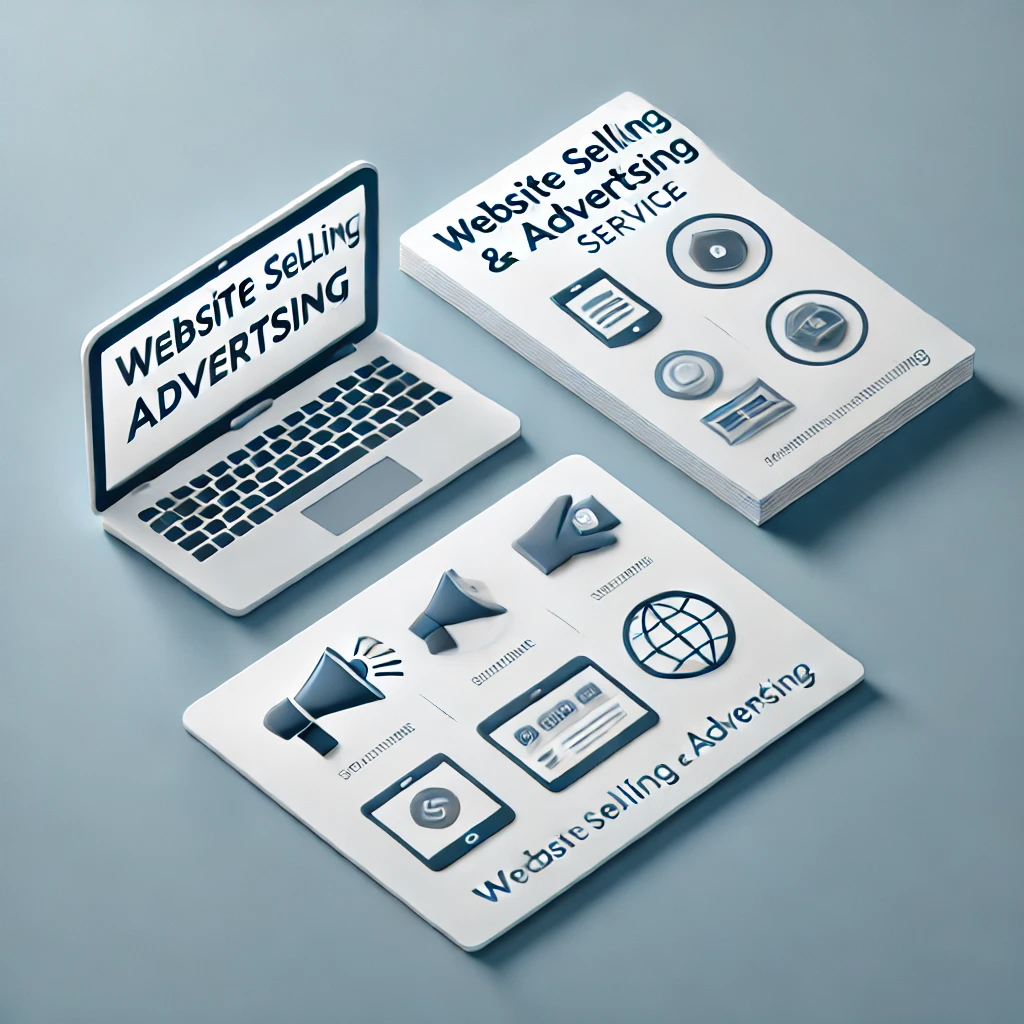 AI RSS Auto-Publishing