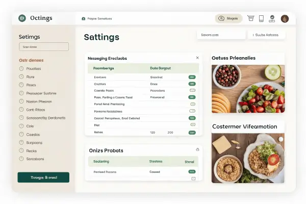 📢 AI-Powered Ad Campaign Setup – Get Clients Faster!