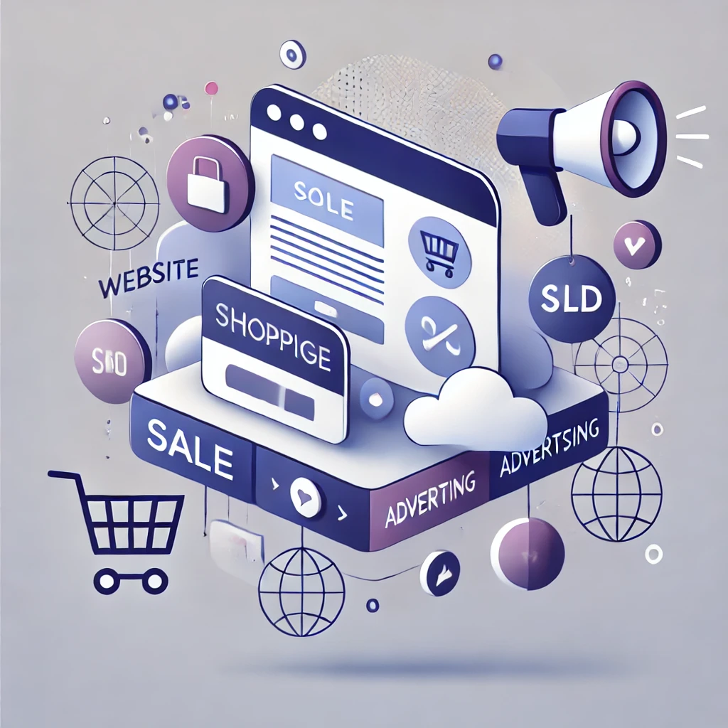 📝 AI Content Creator & Auto-Posting – Stay Active Everywhere!